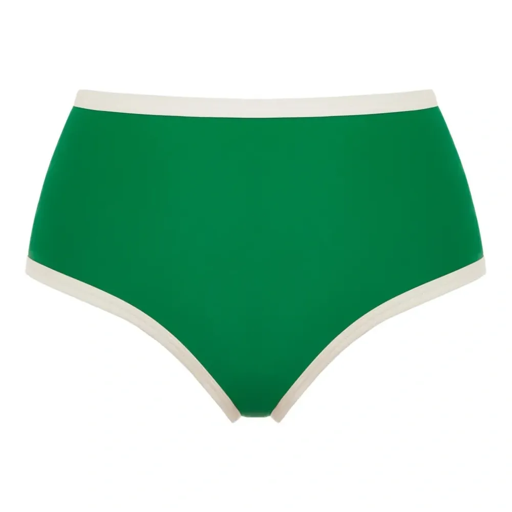 Плавки бикини Bare