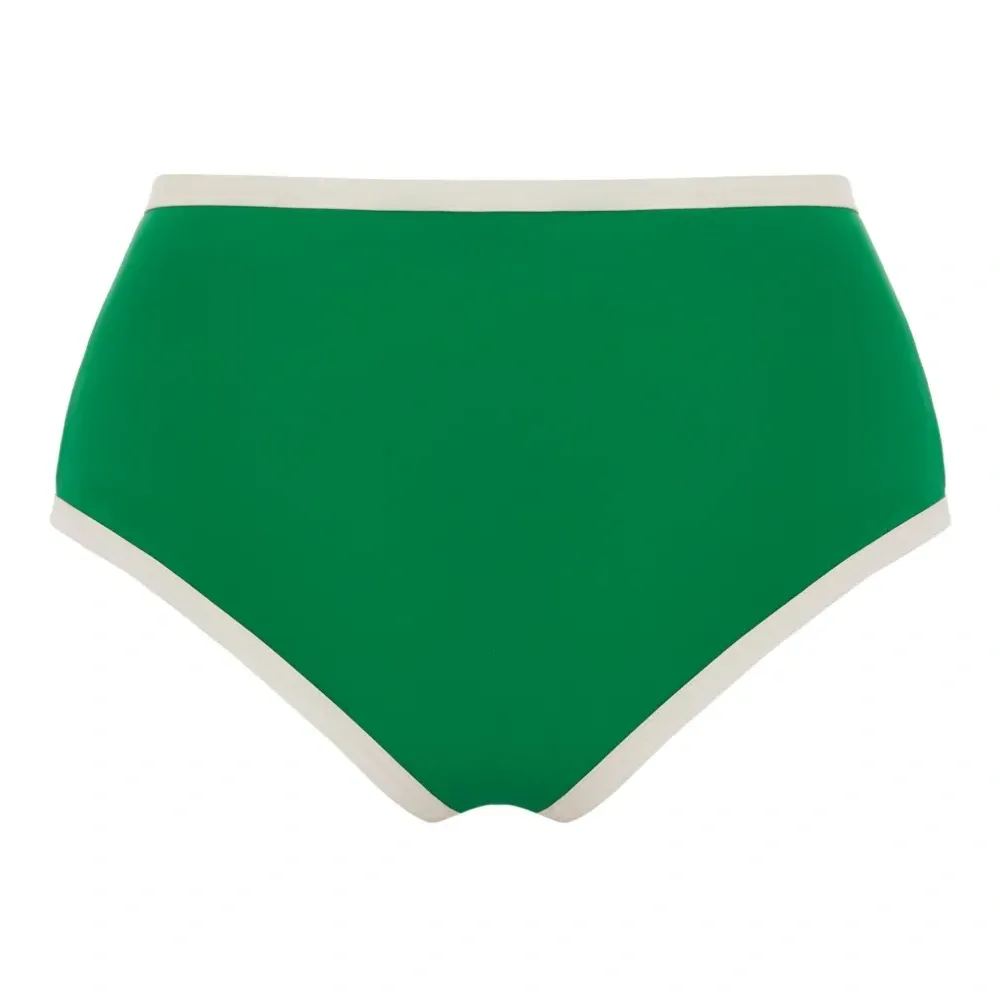 Плавки бикини Bare