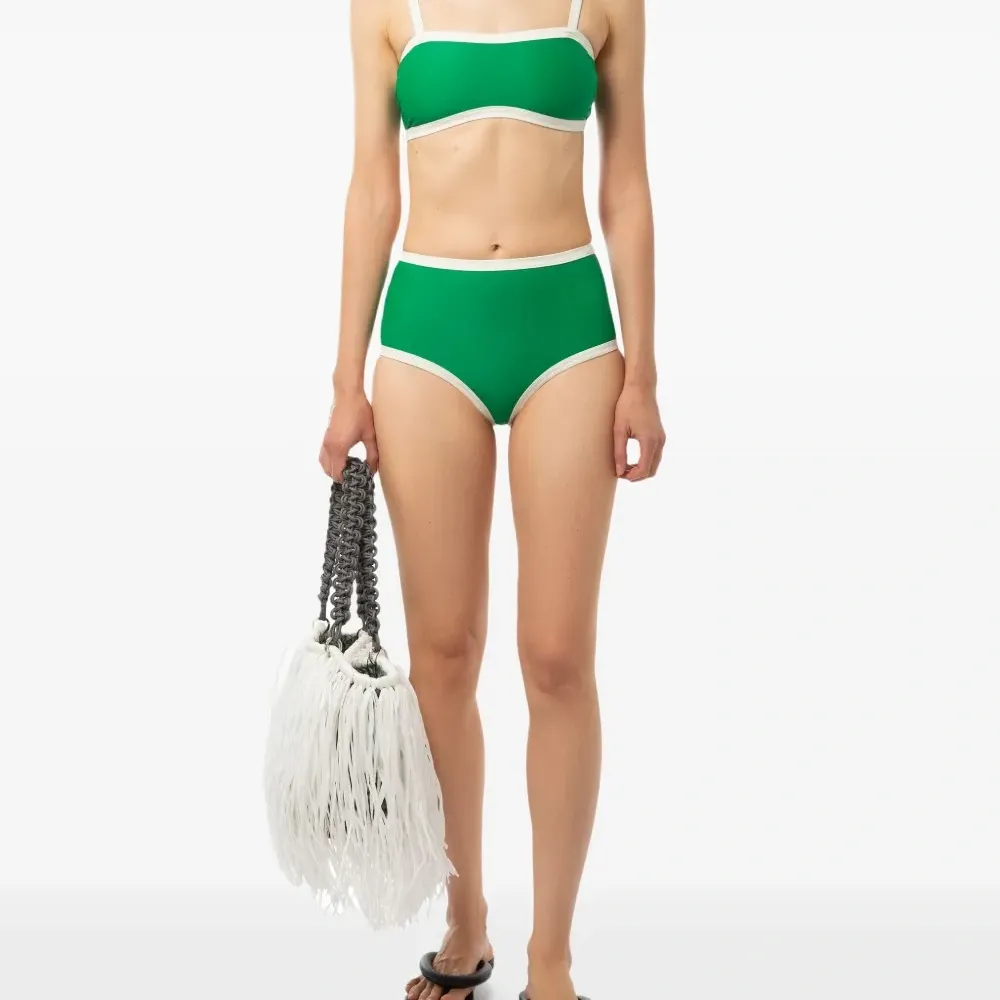 Плавки бикини Bare