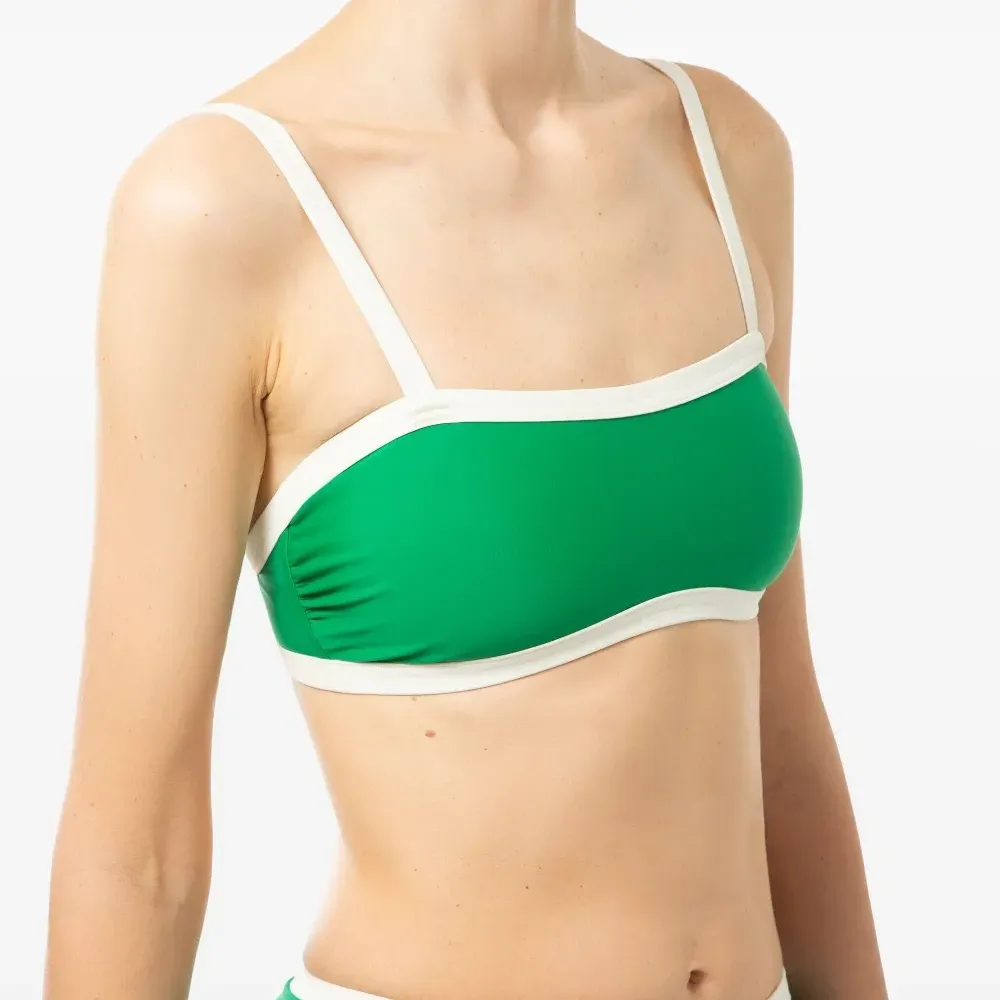 Плавки бикини Bare