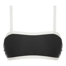 Топ бикини Bare
