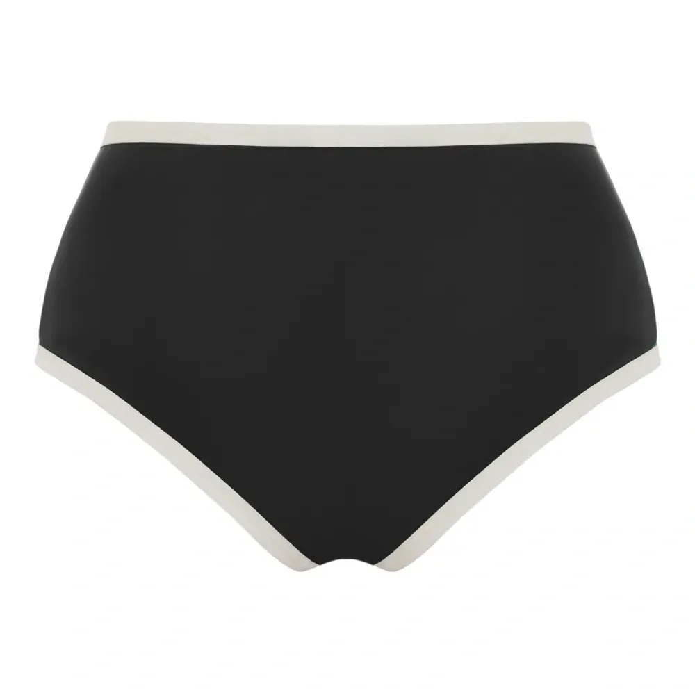 Плавки бикини Bare Плавки бикини Bare