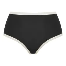 Плавки бикини Bare