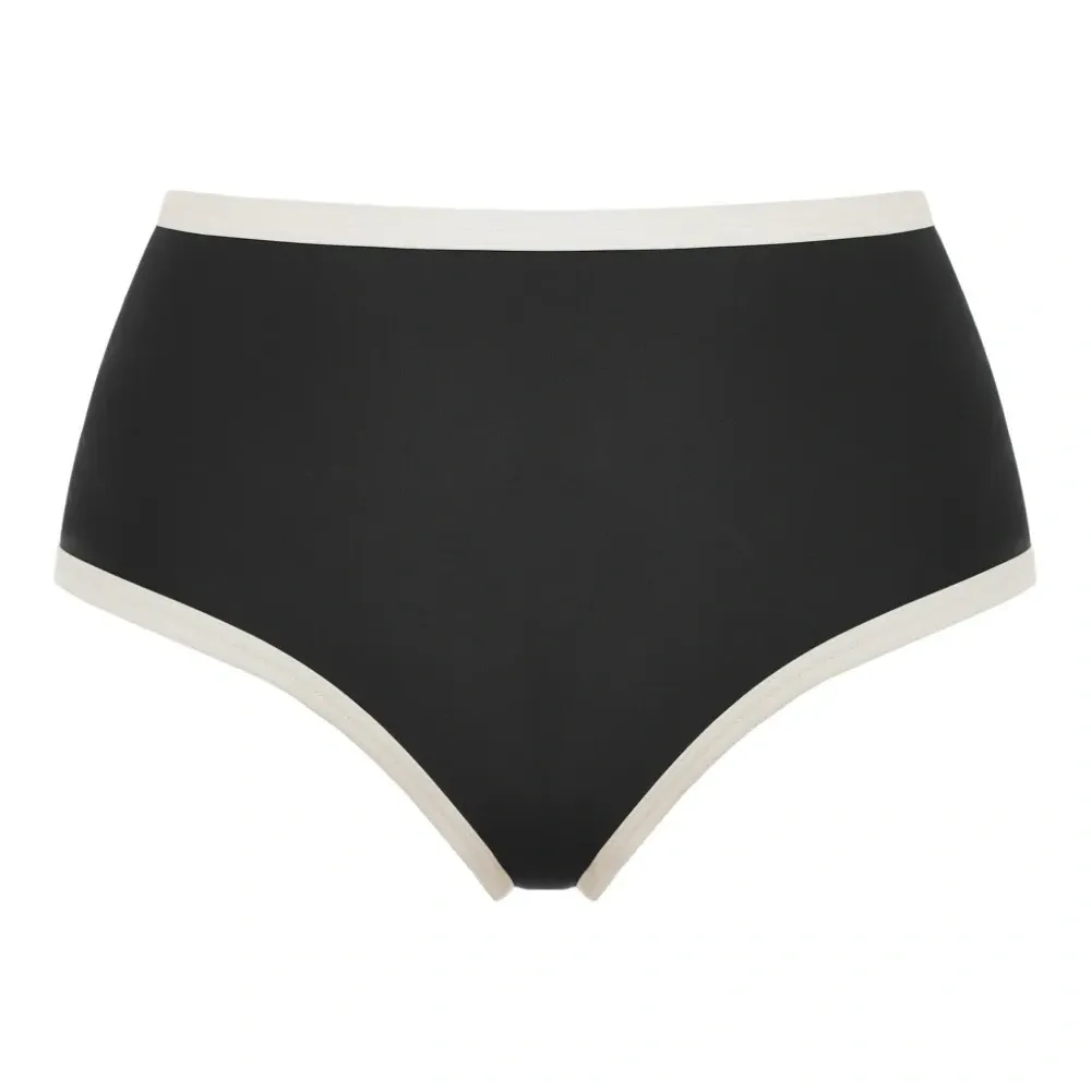 Плавки бикини Bare Плавки бикини Bare