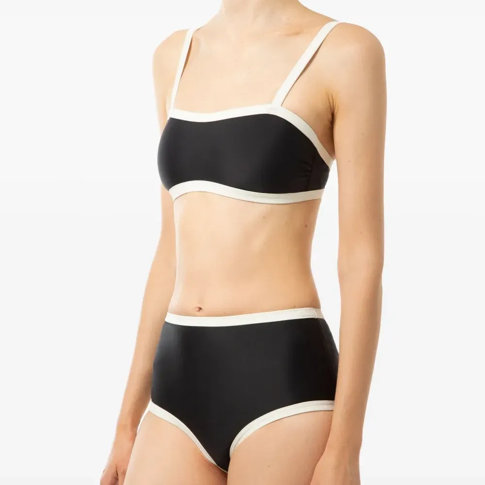 Плавки бикини Bare Плавки бикини Bare