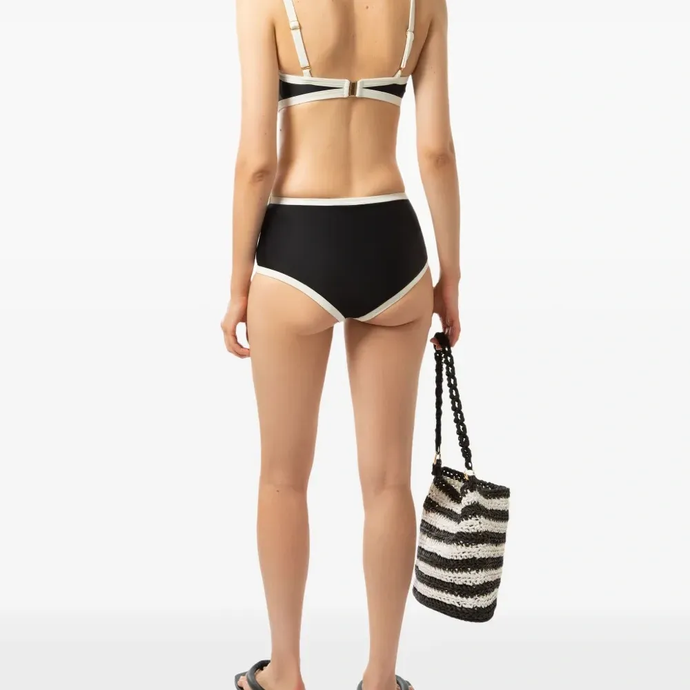 Плавки бикини Bare Плавки бикини Bare