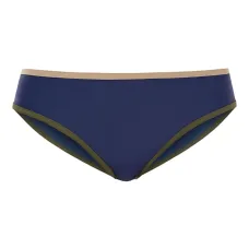 плавки бикини Trio