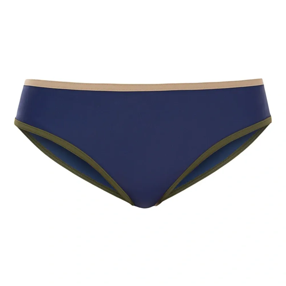 плавки бикини Trio плавки бикини Trio