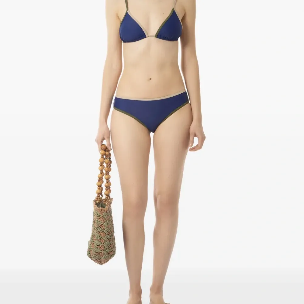 плавки бикини Trio плавки бикини Trio