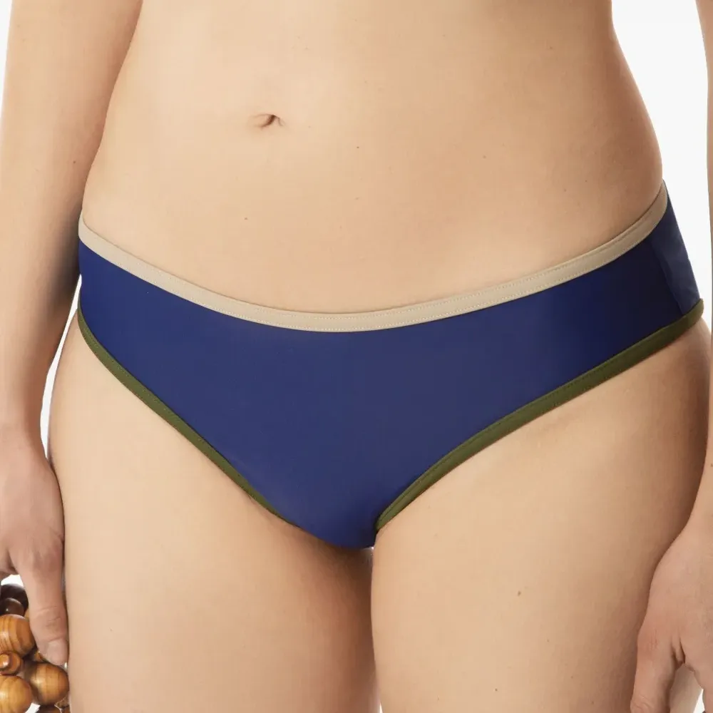 плавки бикини Trio плавки бикини Trio