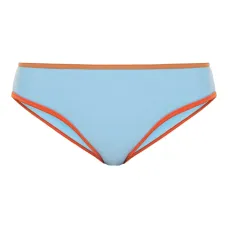 Плавки бикини Trio