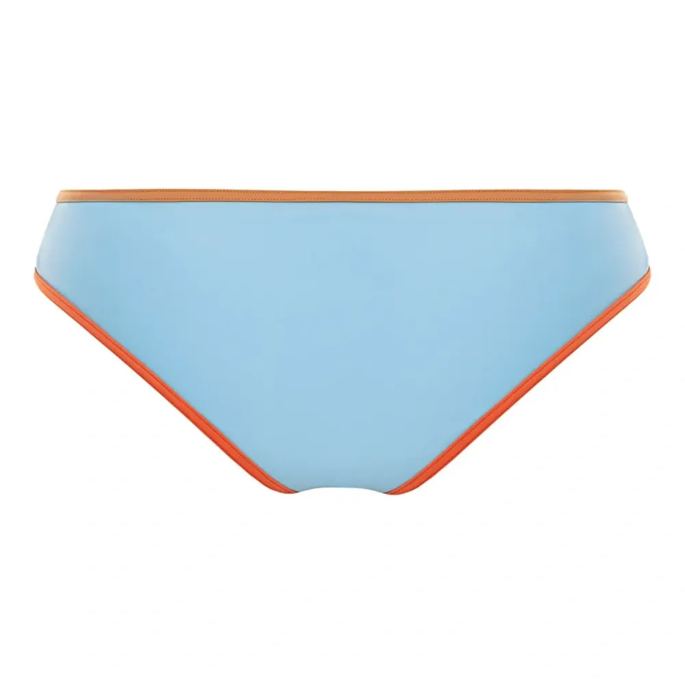 Плавки бикини Trio Плавки бикини Trio