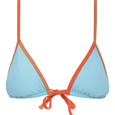 топ бикини Trio