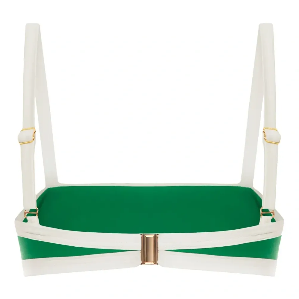 Топ бикини Bare