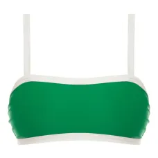 Топ бикини Bare