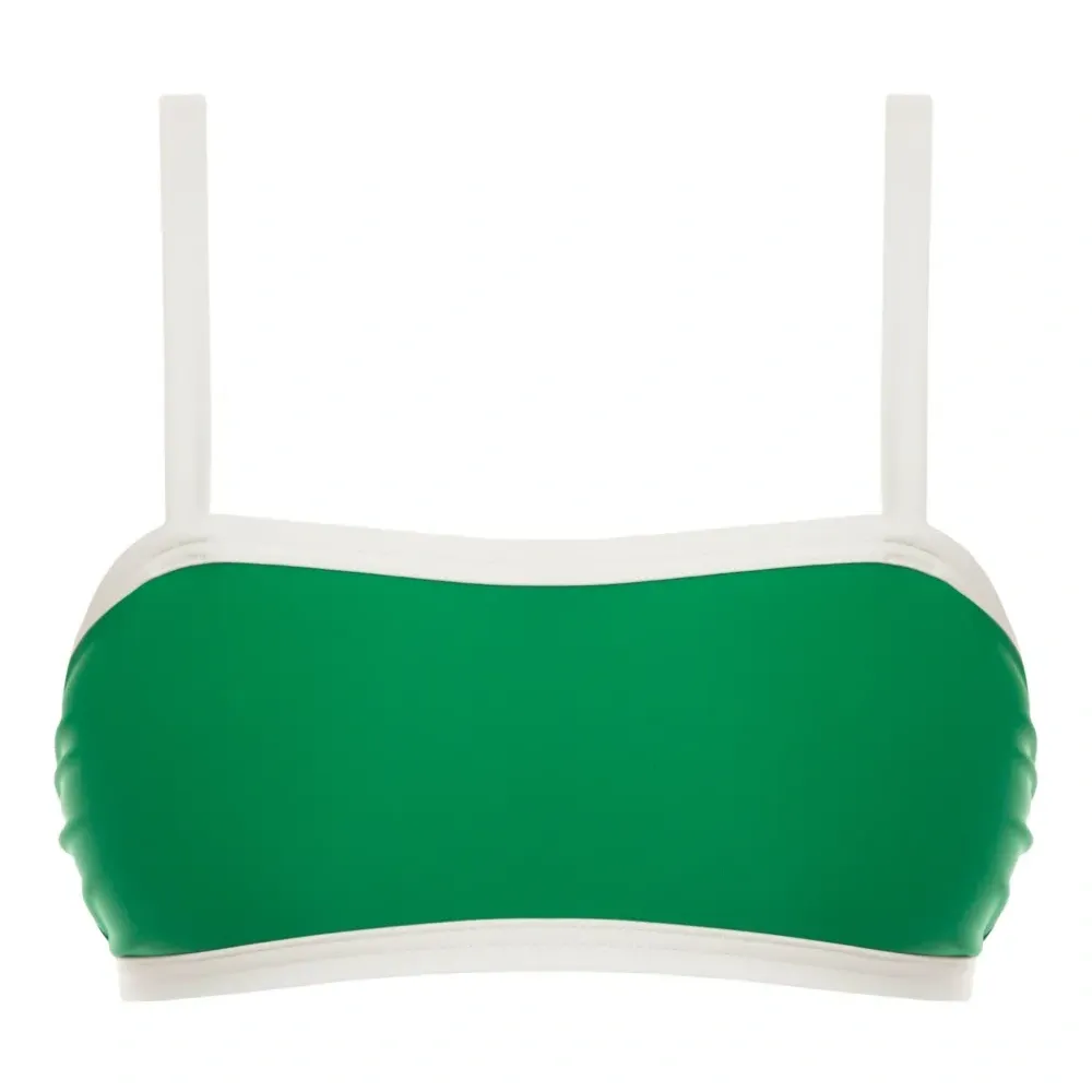 Топ бикини Bare