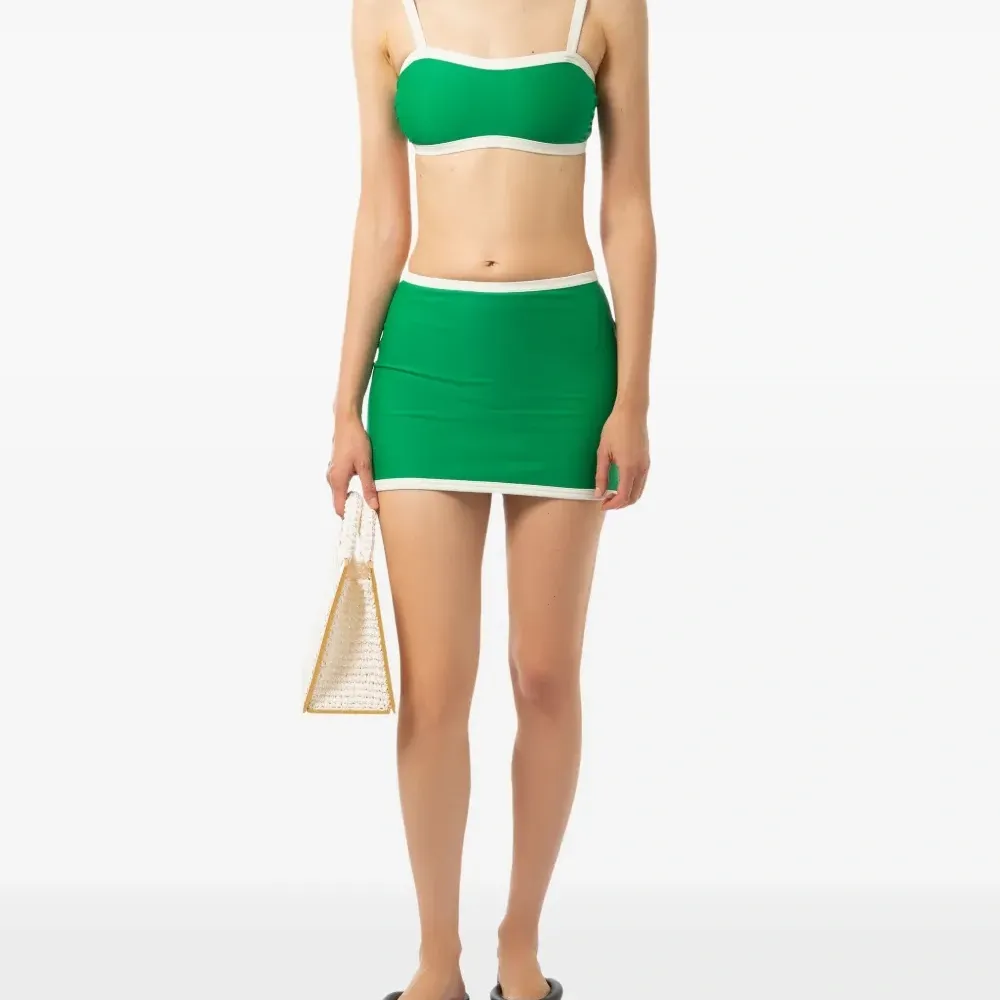 Топ бикини Bare