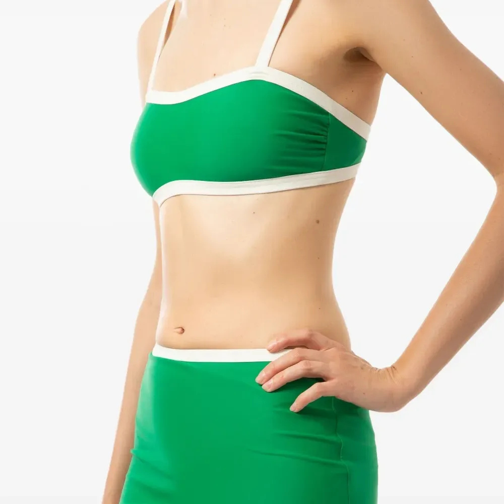 Топ бикини Bare