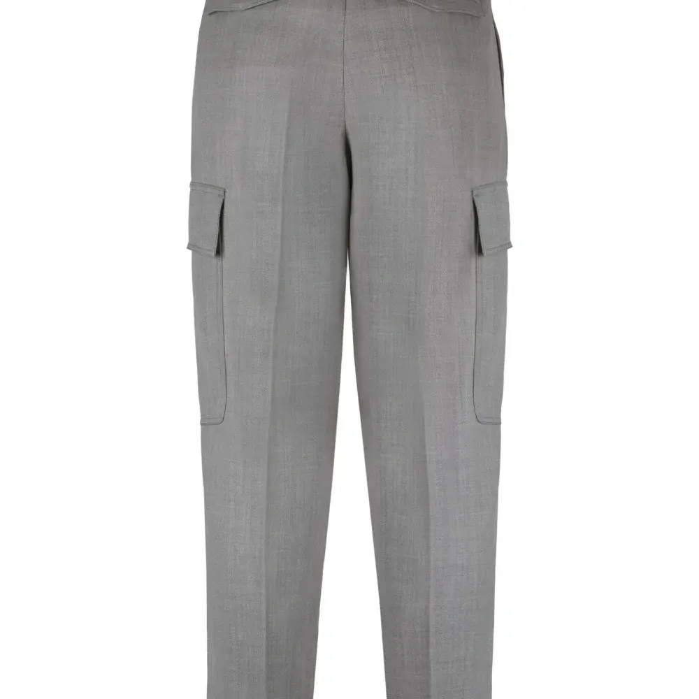 Брюки The Sailmaker