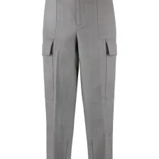 Брюки The Sailmaker