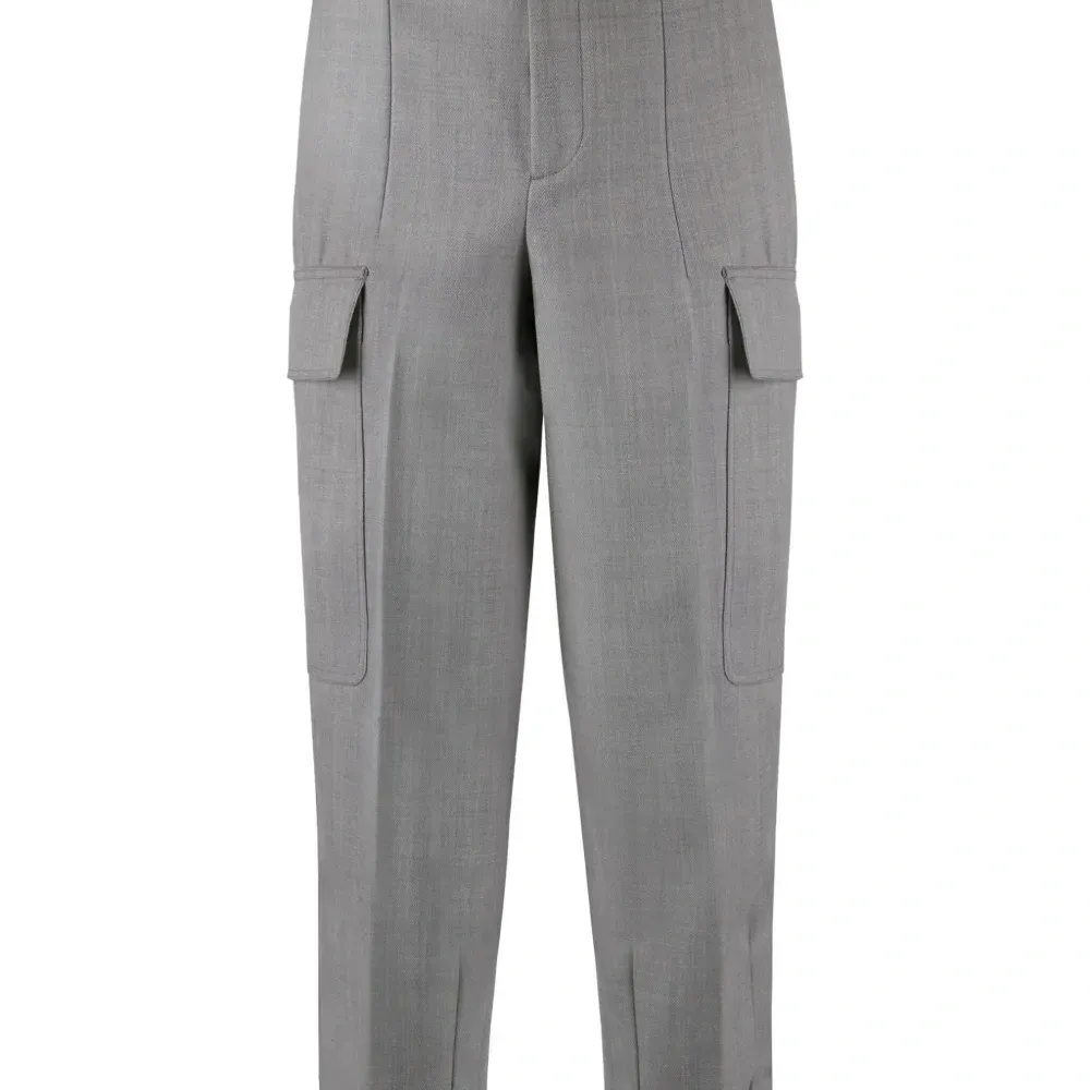 Брюки The Sailmaker