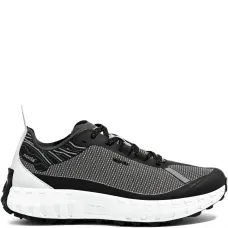 Кроссовки Trail Running