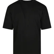 Футболка с короткими рукавами Футболка с короткими рукавами