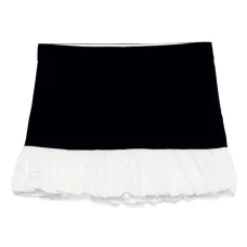 Юбка мини Noah