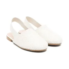 Фактурные слиперы