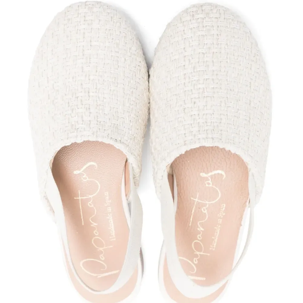 Фактурные слиперы