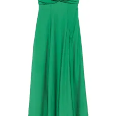 Платье макси Heorgia