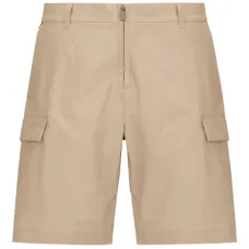 Шорты карго