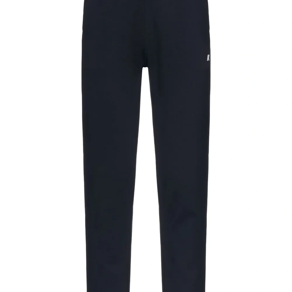 Спортивные брюки