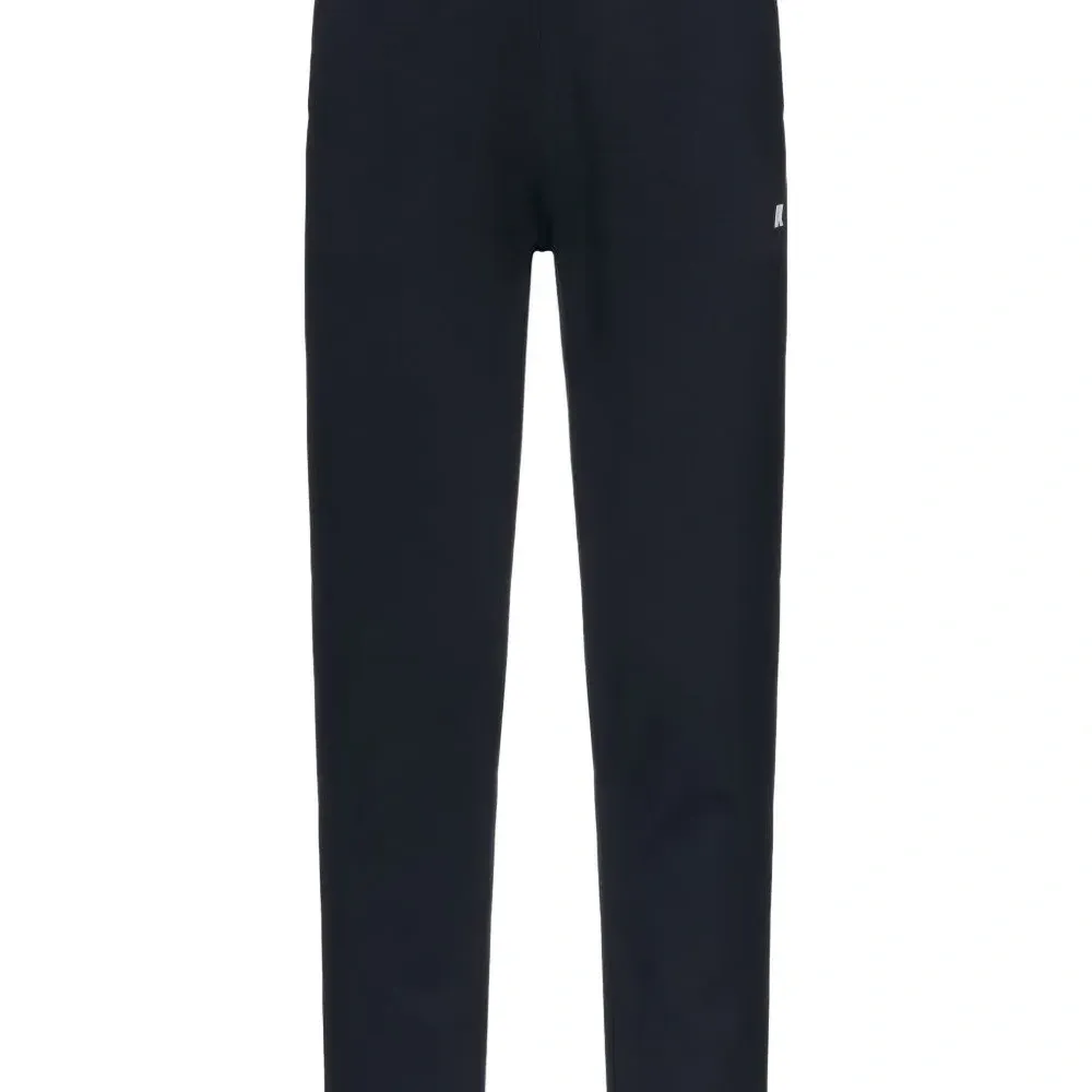 Спортивные брюки