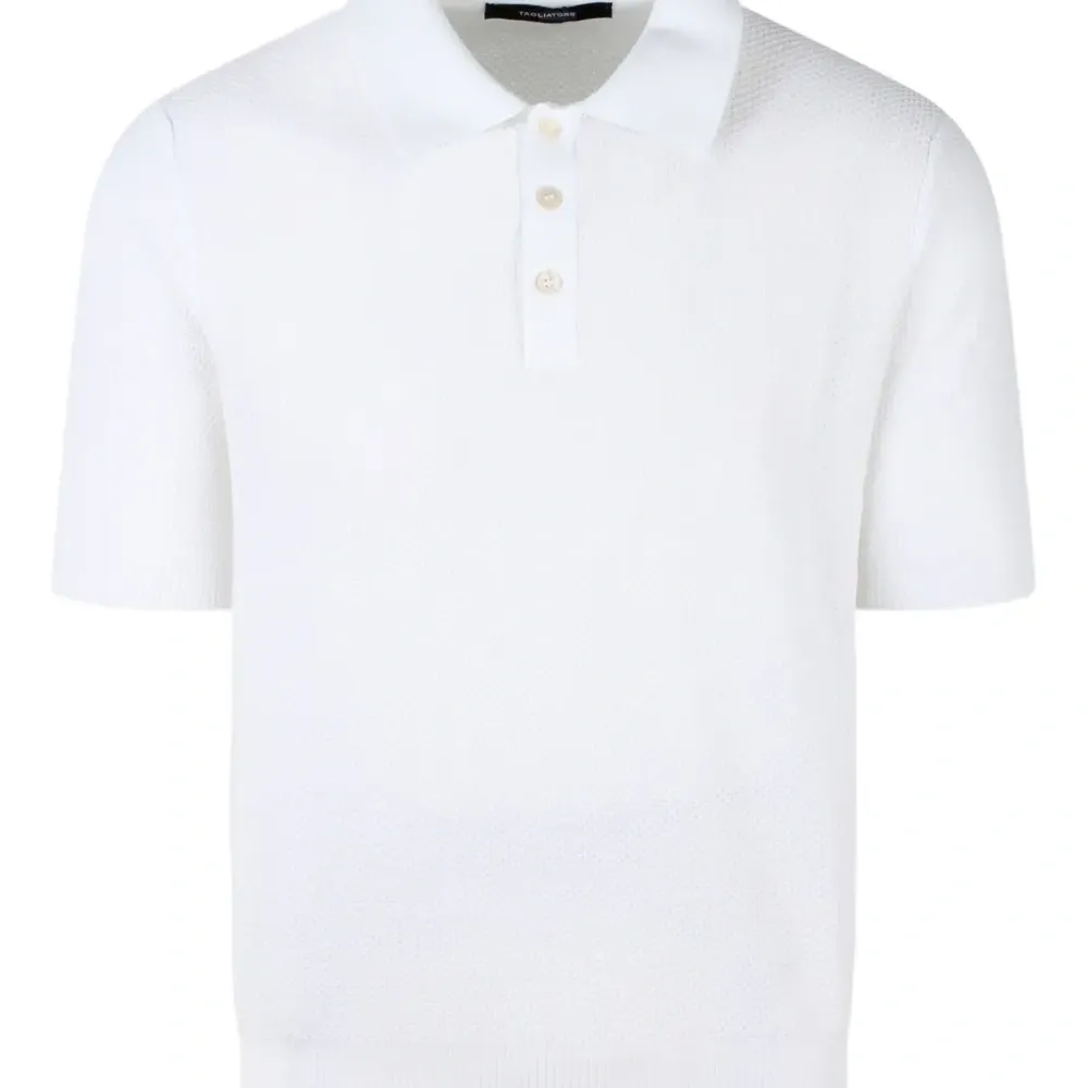 Рубашка поло Frat