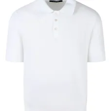 Рубашка поло Frat