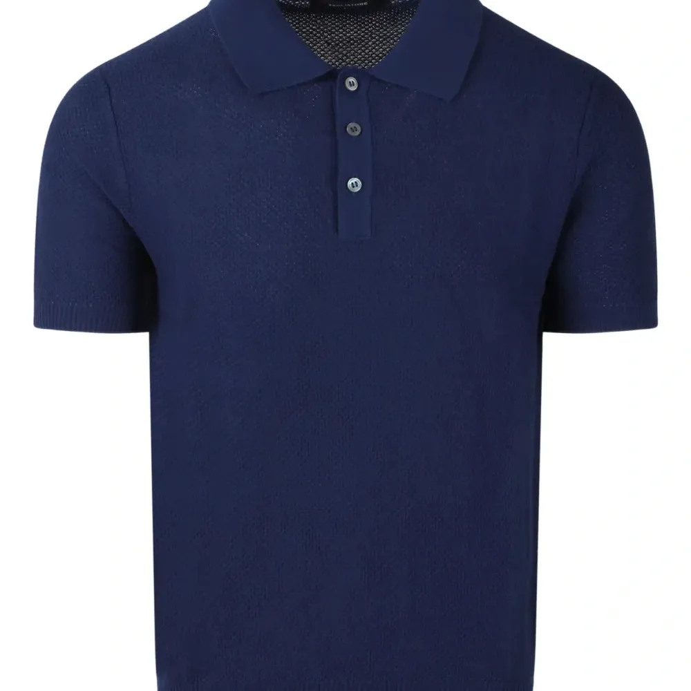 Рубашка поло