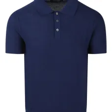 Рубашка поло Рубашка поло