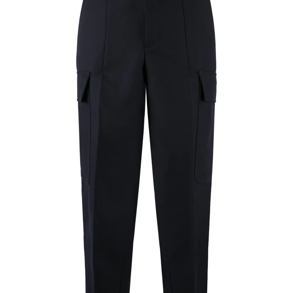 Брюки The Sailmaker