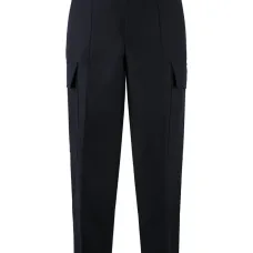 Брюки The Sailmaker