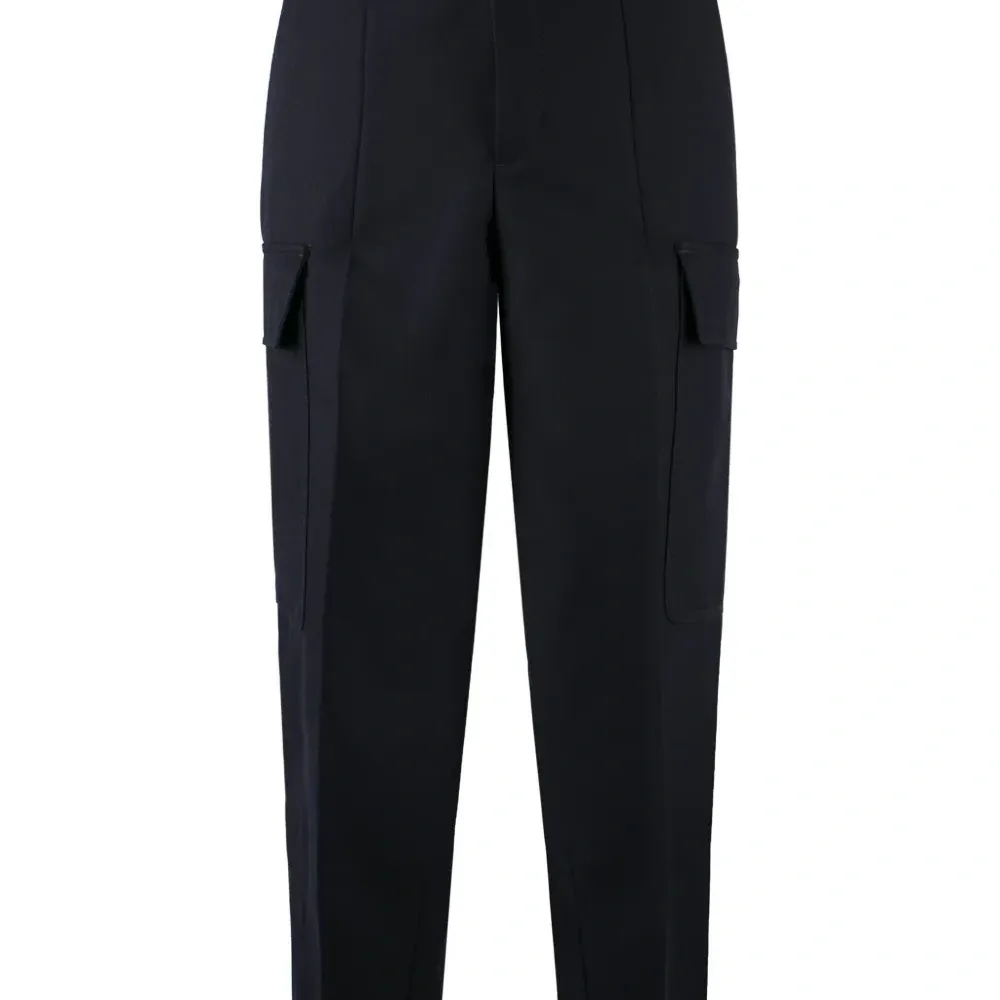 Брюки The Sailmaker