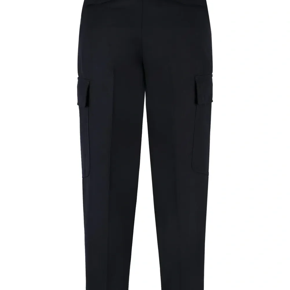 Брюки The Sailmaker