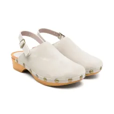 замшевые слиперы замшевые слиперы