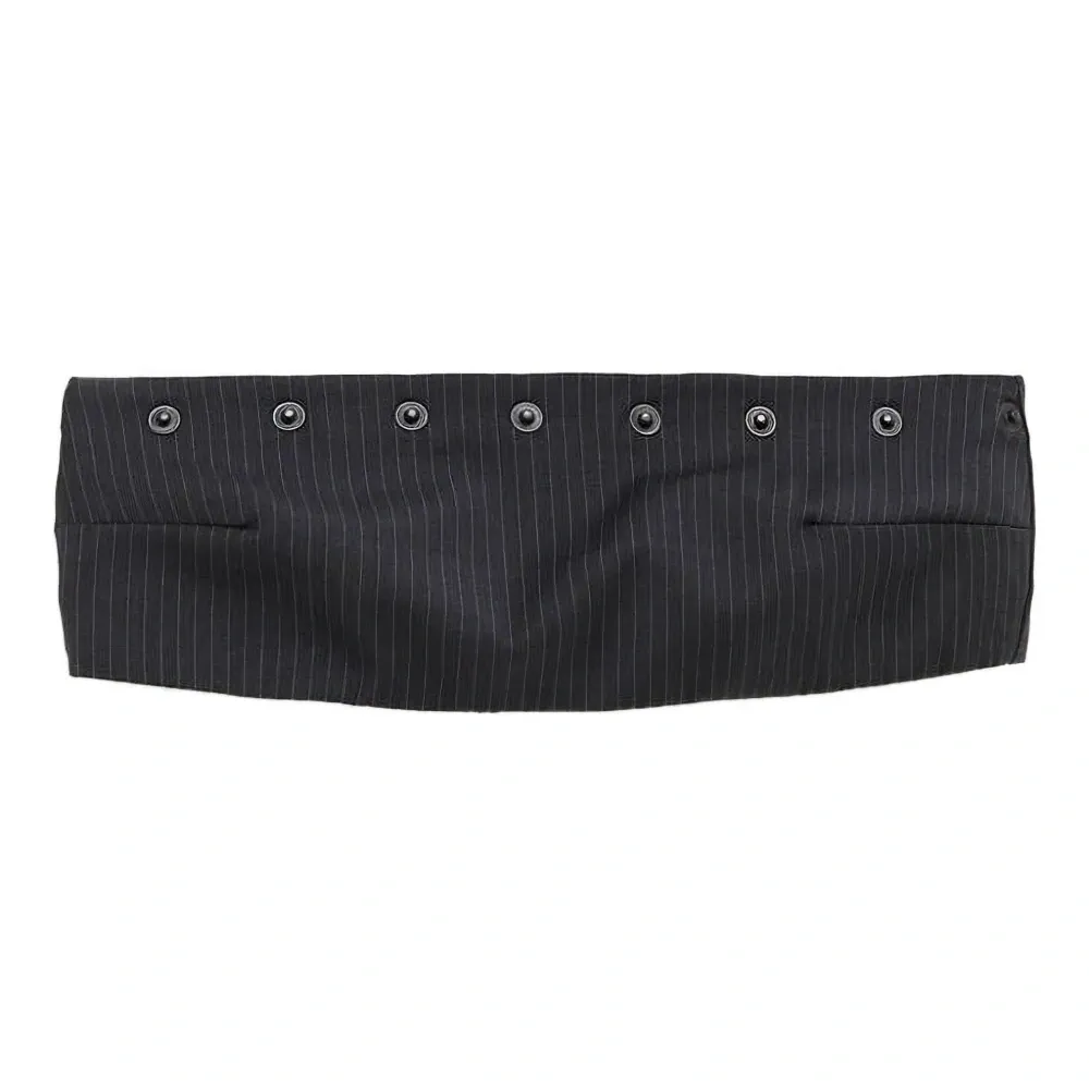 Топ-бандо Nita