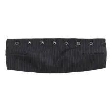 Топ-бандо Nita