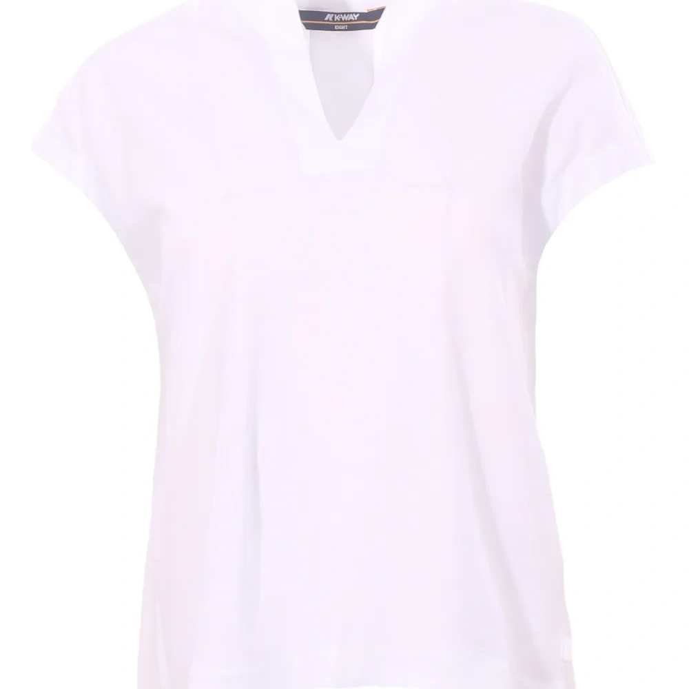 футболка Isere