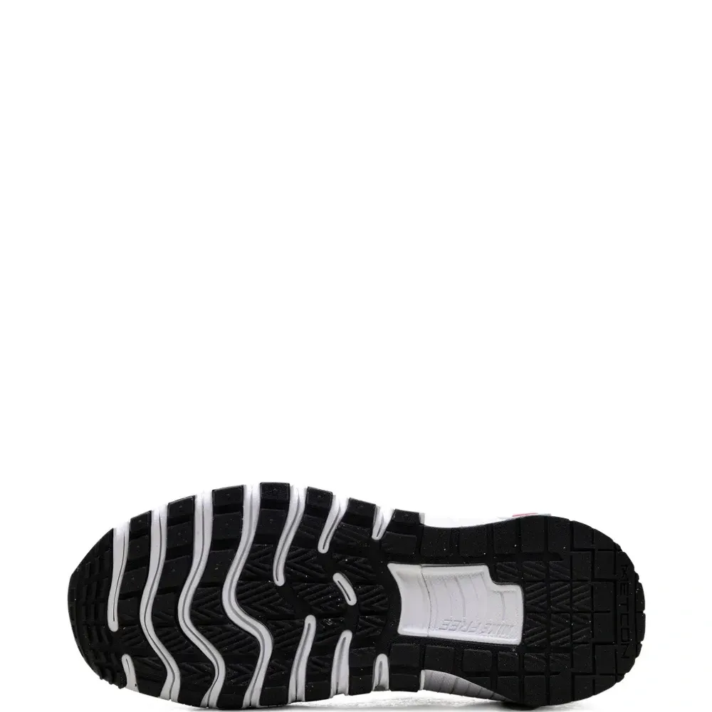 Кроссовки Free Metcon 6 WMNS White Denim Turquoise