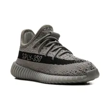 Кроссовки Yeezy Boost 350 V2 Granite Кроссовки Yeezy Boost 350 V2 Granite