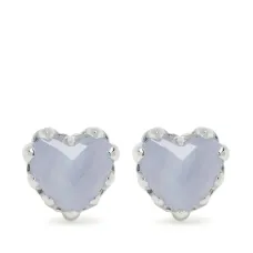 Серьги Love Claw