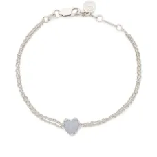 Браслет love claw